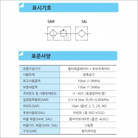 도면보기