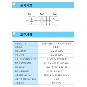 도면보기